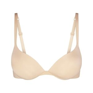 Skims Ultimate Push Up Plunge Bra